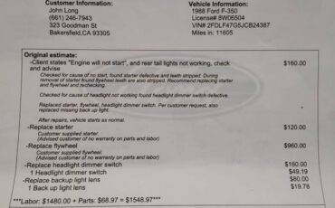 Ford-f350-super-duty-1988-black