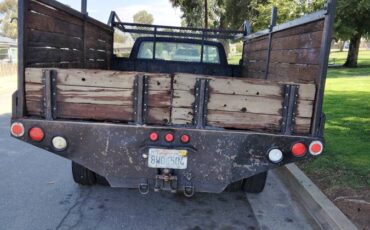 Ford-f350-super-duty-1988-black-8