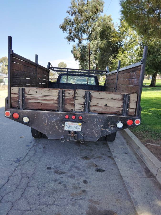 Ford-f350-super-duty-1988-black-8
