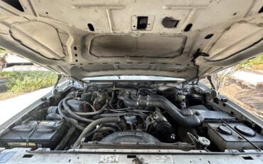 Ford-f350-super-duty-4x4-1996-custom-1