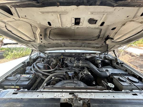 Ford-f350-super-duty-4x4-1996-custom-1