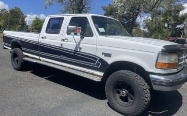 Ford-f350-super-duty-4x4-1996-custom-2