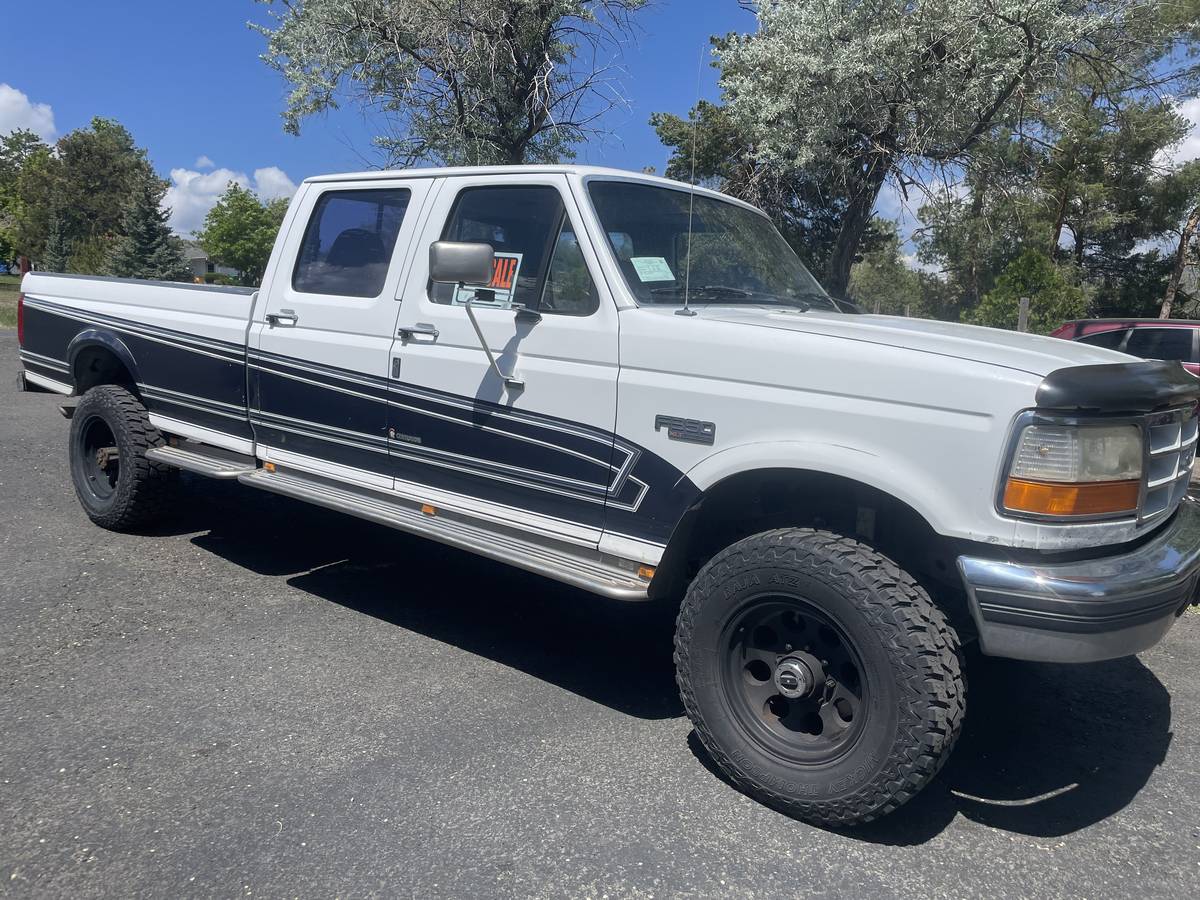 Ford-f350-super-duty-4x4-1996-custom-2