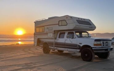 Ford-f350-super-duty-4x4-1996-custom-3