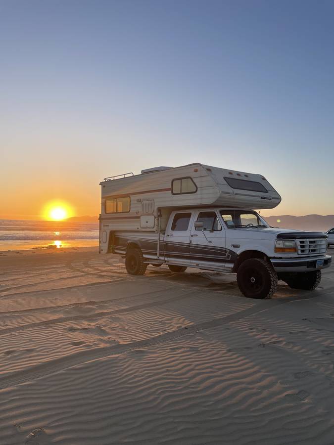 Ford-f350-super-duty-4x4-1996-custom-3