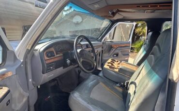 Ford-f350-super-duty-4x4-1996-custom-4