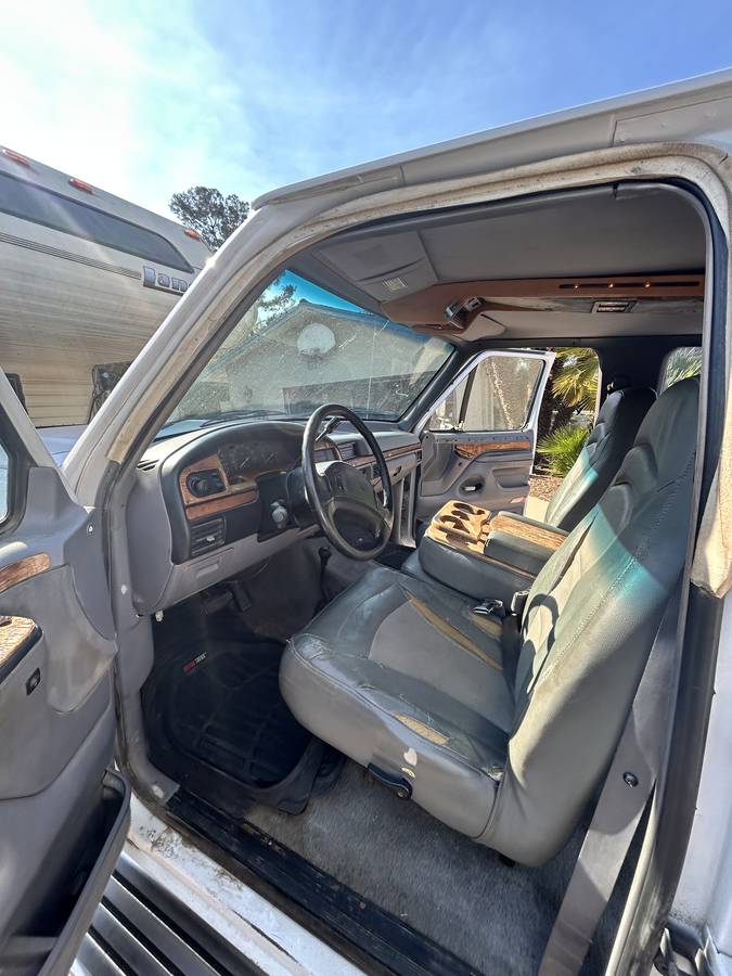 Ford-f350-super-duty-4x4-1996-custom-4