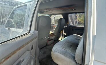 Ford-f350-super-duty-4x4-1996-custom-5