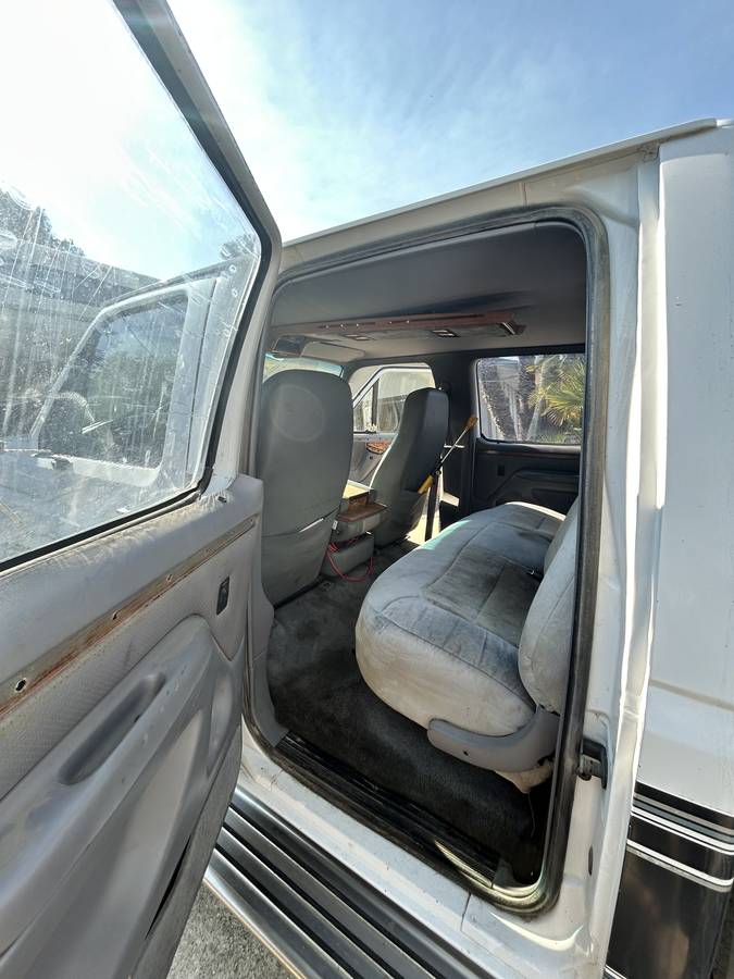 Ford-f350-super-duty-4x4-1996-custom-5