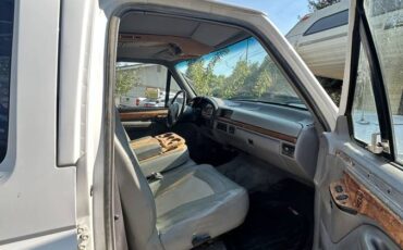 Ford-f350-super-duty-4x4-1996-custom-6