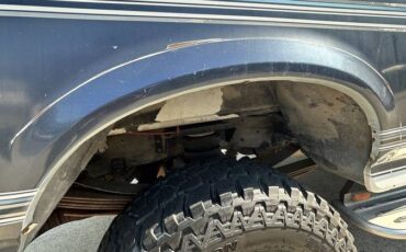 Ford-f350-super-duty-4x4-1996-custom-7