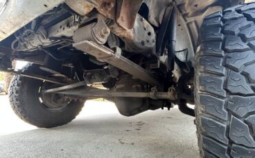 Ford-f350-super-duty-4x4-1996-custom-8