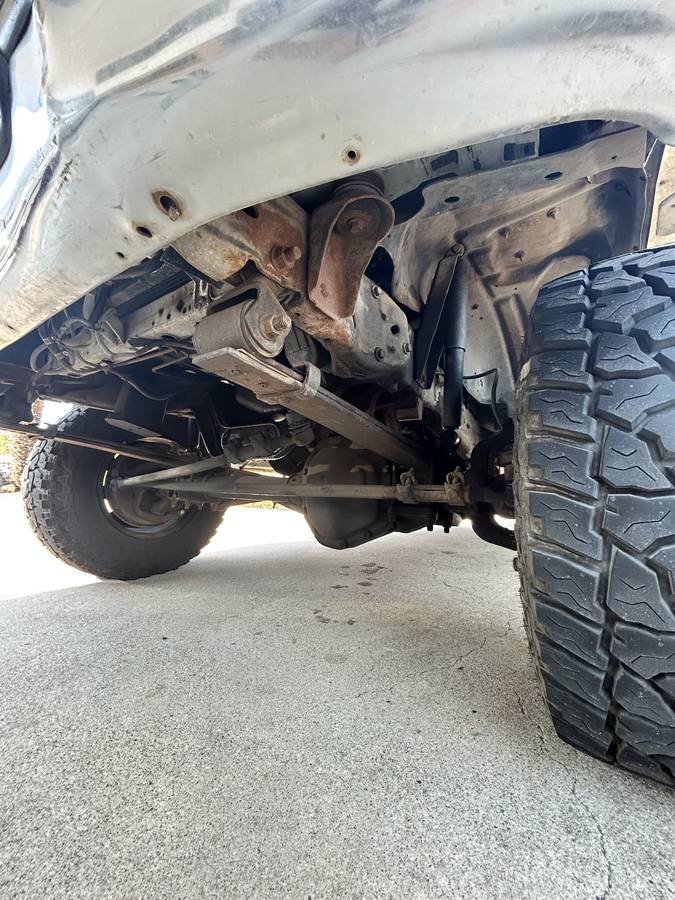 Ford-f350-super-duty-4x4-1996-custom-8