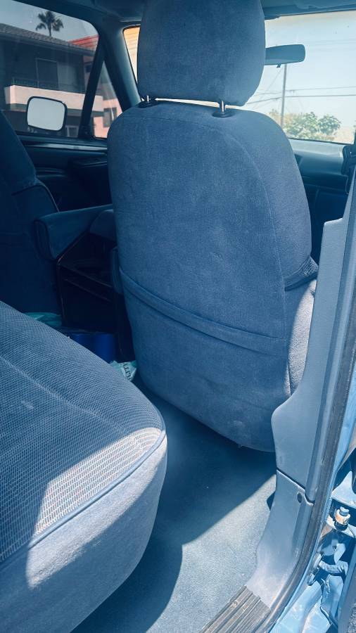 Ford-f350-super-duty-crew-cab-1994-blue-4