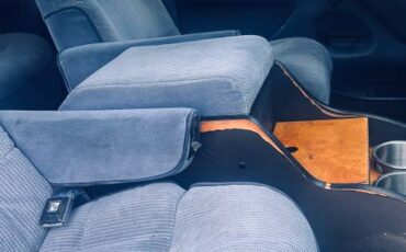 Ford-f350-super-duty-crew-cab-1994-blue-6