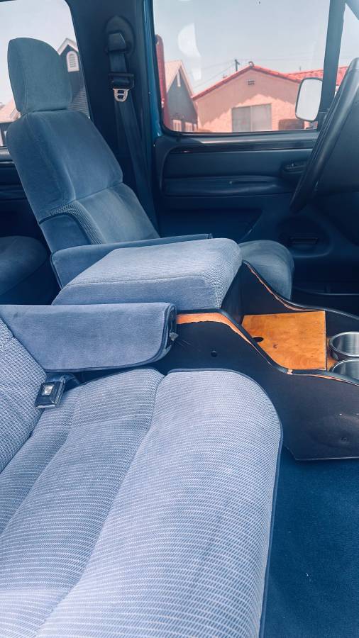 Ford-f350-super-duty-crew-cab-1994-blue-6