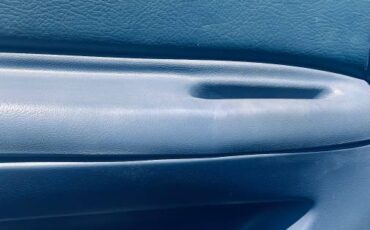 Ford-f350-super-duty-crew-cab-1994-blue-9