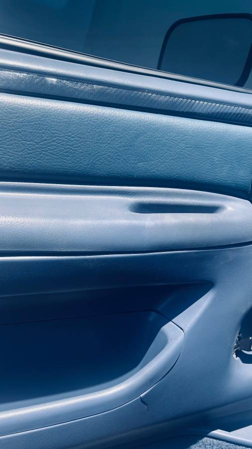 Ford-f350-super-duty-crew-cab-1994-blue-9
