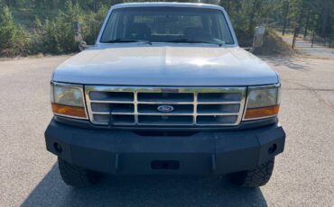 Ford-f350-super-duty-crew-cab-diesel-1993-silver-10