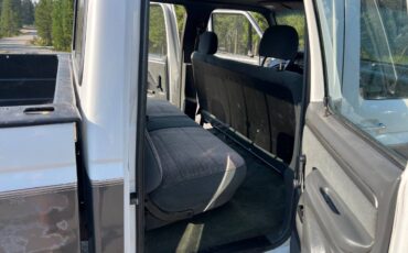 Ford-f350-super-duty-crew-cab-diesel-1993-silver-13
