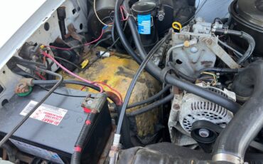 Ford-f350-super-duty-crew-cab-diesel-1993-silver-15