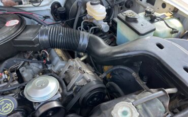 Ford-f350-super-duty-crew-cab-diesel-1993-silver-16