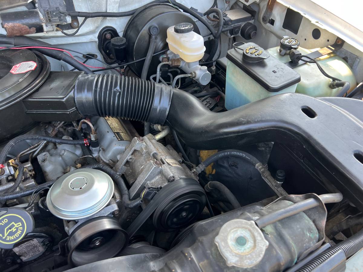 Ford-f350-super-duty-crew-cab-diesel-1993-silver-16