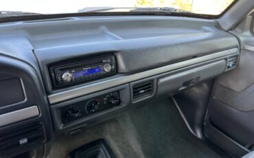 Ford-f350-super-duty-crew-cab-diesel-1993-silver-20