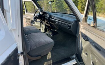 Ford-f350-super-duty-crew-cab-diesel-1993-silver-22