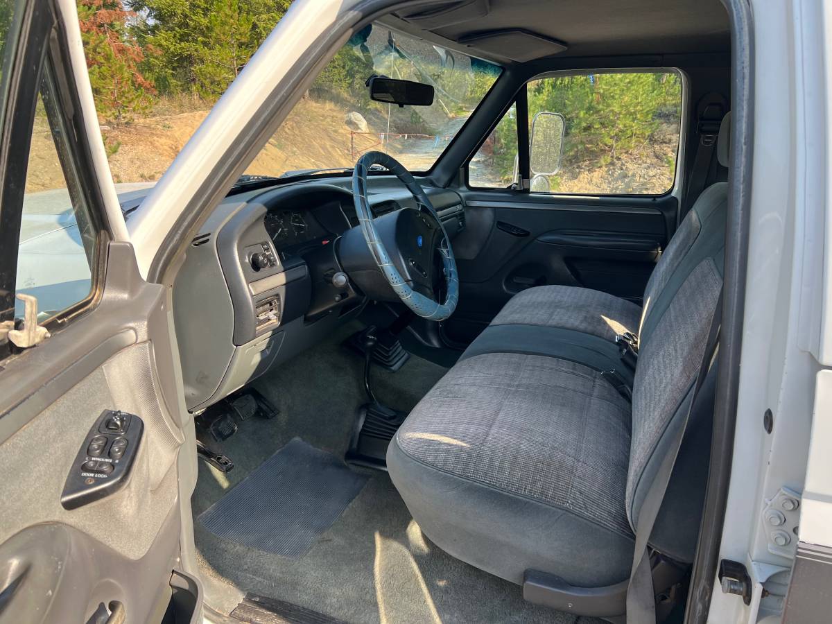 Ford-f350-super-duty-crew-cab-diesel-1993-silver-30
