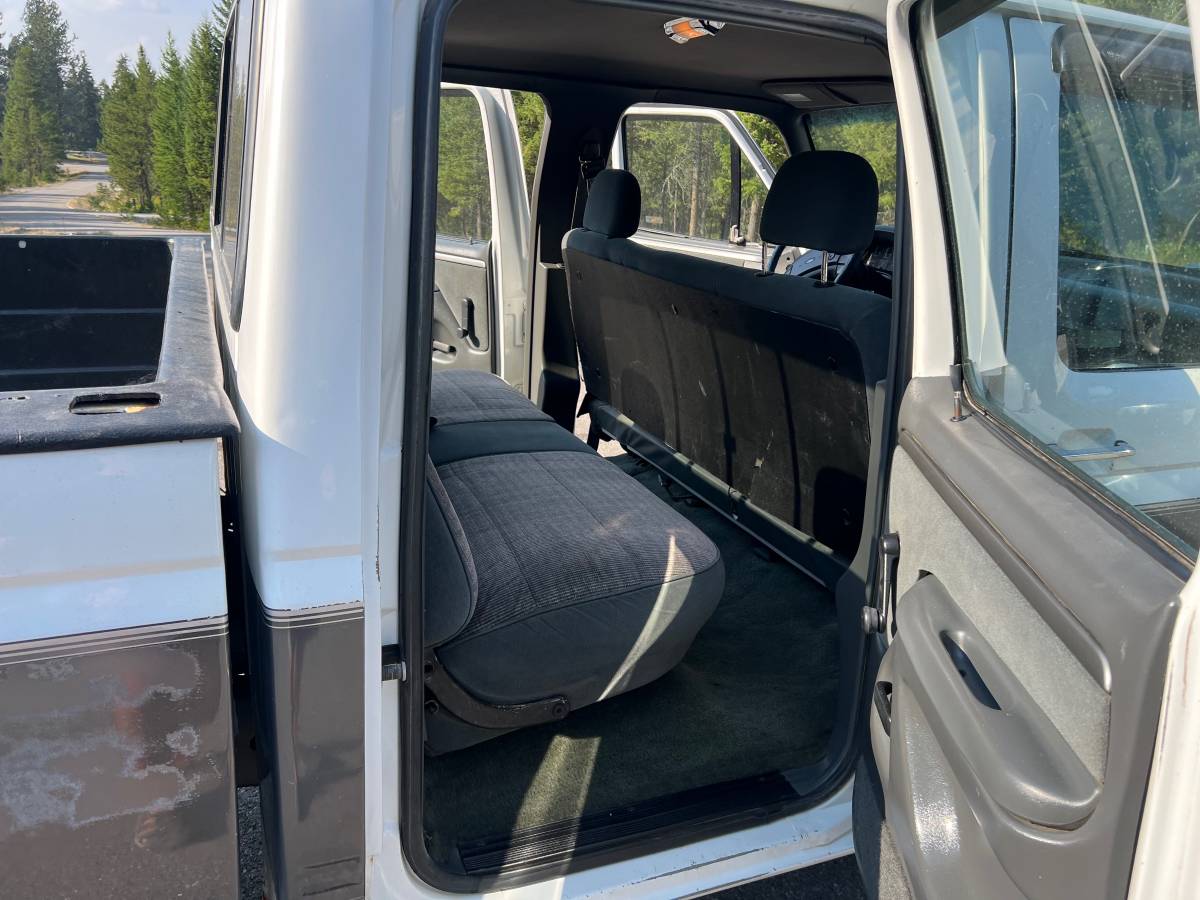 Ford-f350-super-duty-crew-cab-diesel-1993-silver-32