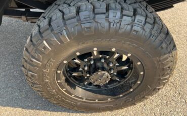 Ford-f350-super-duty-crew-cab-diesel-1993-silver-38