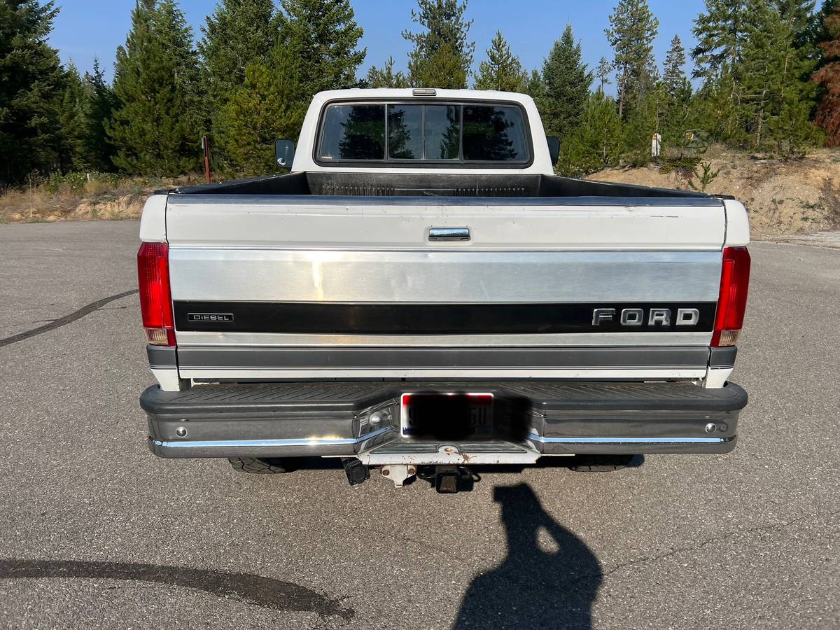 Ford-f350-super-duty-crew-cab-diesel-1993-silver-4