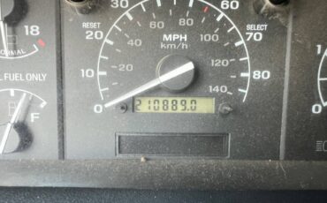 Ford-f350-super-duty-crew-cab-diesel-1993-silver-40
