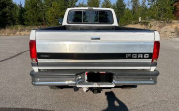 Ford-f350-super-duty-crew-cab-diesel-1993-silver-51