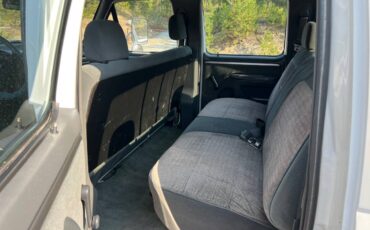Ford-f350-super-duty-crew-cab-diesel-1993-silver-57