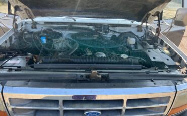 Ford-f350-super-duty-crew-cab-diesel-1993-silver-6