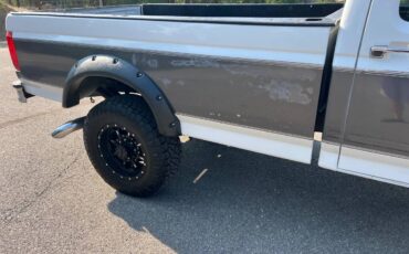 Ford-f350-super-duty-crew-cab-diesel-1993-silver-61