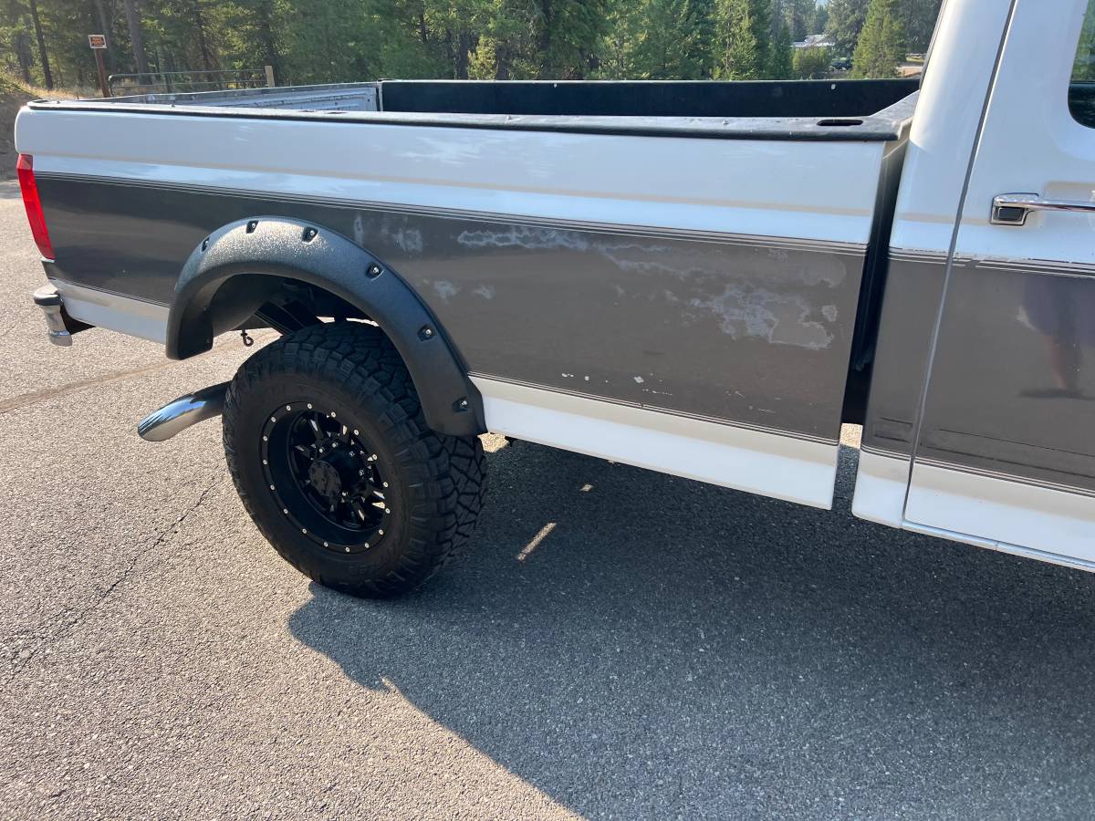 Ford-f350-super-duty-crew-cab-diesel-1993-silver-61
