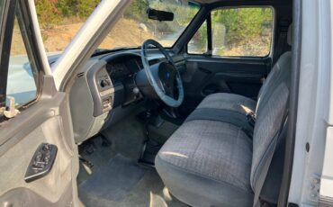 Ford-f350-super-duty-crew-cab-diesel-1993-silver-82