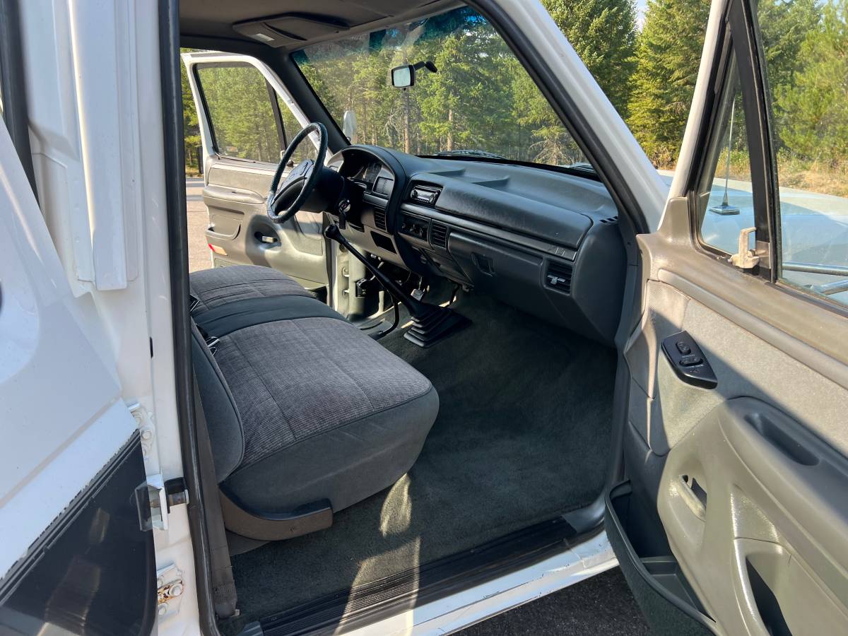 Ford-f350-super-duty-crew-cab-diesel-1993-silver-85
