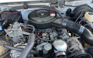 Ford-f350-super-duty-crew-cab-diesel-1993-silver-91