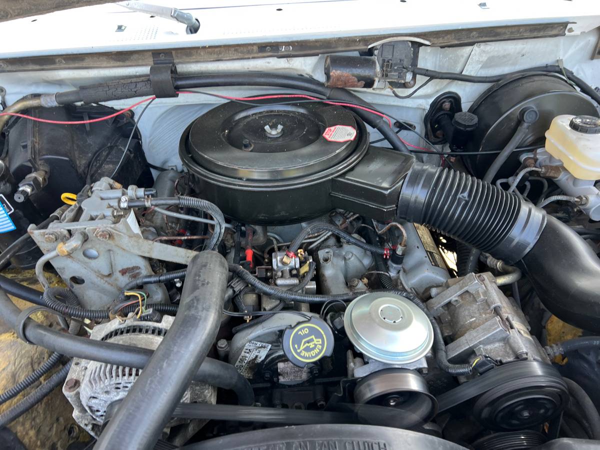Ford-f350-super-duty-crew-cab-diesel-1993-silver-91