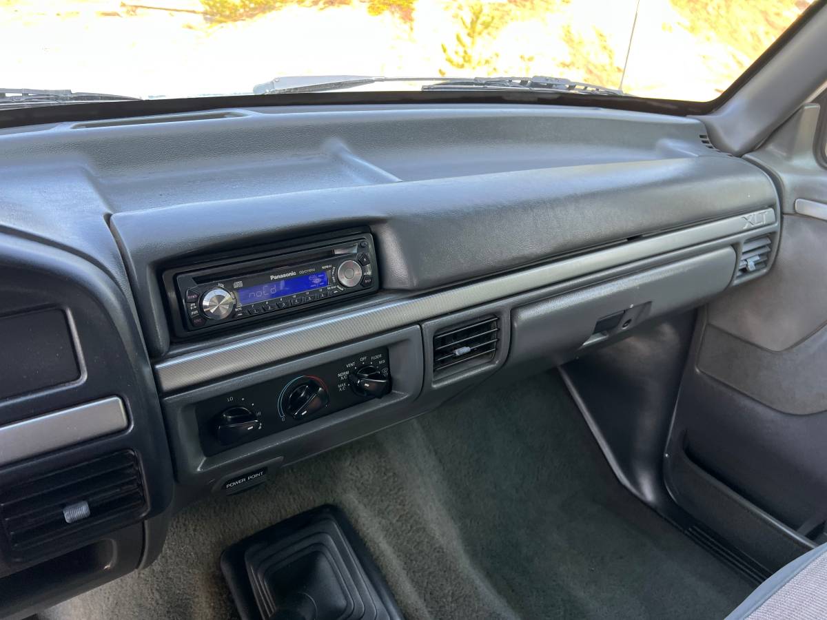 Ford-f350-super-duty-crew-cab-diesel-1993-silver-92