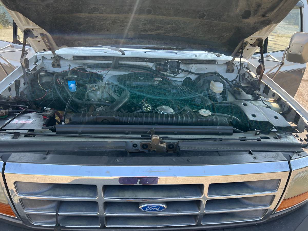 Ford-f350-super-duty-crew-cab-diesel-1993-silver-95