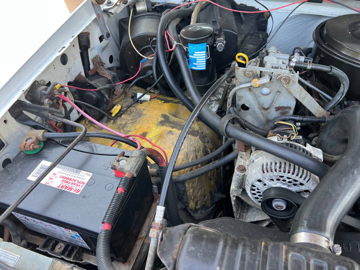 Ford-f350-super-duty-crew-cab-diesel-1993-silver-97