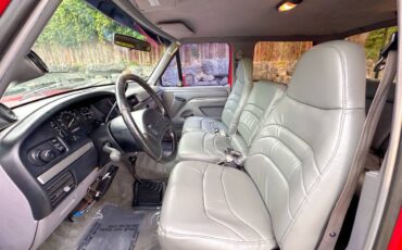 Ford-f350-super-duty-crew-cab-diesel-1995-red-11