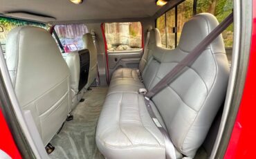 Ford-f350-super-duty-crew-cab-diesel-1995-red-13