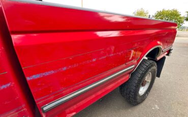 Ford-f350-super-duty-crew-cab-diesel-1995-red-5