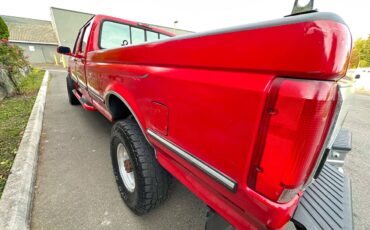 Ford-f350-super-duty-crew-cab-diesel-1995-red-6